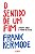 O sentido de um fim: Estudos sobre a teoria da ficção - Imagem 1