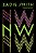 NW (Nova Edição) - Imagem 1