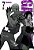 Gangsta - Vol. 7 - Imagem 1