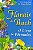 Florais de Bach: o livro das fórmulas - Imagem 1