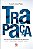 Trapaça. Volume 2: Itamar Franco - Fernando H. Cardoso - Imagem 1