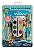 Disney - Super Color Pack - Moana - Imagem 1