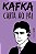 Carta ao pai - Imagem 1