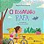 O Passarinho Rafa - Imagem 1