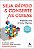 Seja rápido e conserte as coisas: O guia do líder confiável para resolver problemas difíceis - Imagem 1
