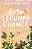 Uma segunda chance (Fenômeno do TikTok) - Imagem 1