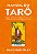 Manual do tarô: origens, significados ocultos, instruções e os 12 métodos práticos de tiragem das cartas - Imagem 1