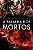 A batalha dos mortos Vol. 02 - Imagem 1