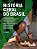 História Geral do Brasil - Imagem 1