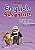 New English Adventure 5 Sb With Wb - 1st Ed - Imagem 1