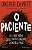 O paciente - Imagem 1