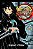 Demon slayer - kimetsu no yaiba vol. 12 - Imagem 1