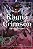 Ragna crimson 02 - Imagem 1