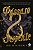 Pássaro e serpente (Vol. 1) - Imagem 1