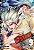 Dr. stone vol. 9 - Imagem 1