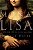Mona Lisa: A mulher por trás do quadro - Imagem 1