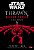 Star Wars: Thrawn Ascendancy – Livro 3: O mal menor - Imagem 1
