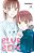 Blue Box Vol. 02 - Imagem 1