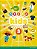 Dream Kids 2.0 Student Book Pack - Level 3 - Imagem 1