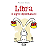 Libra: o signo diplomático - Imagem 1