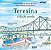Teresina: cidade verde - Imagem 1