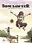 As aventuras de Tom Sawyer - Imagem 1