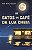 Os gatos do café da lua cheia - Imagem 1