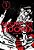 Knights of Sidonia - Vol. 1 - Imagem 1
