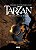 Tarzan, no centro da Terra - Imagem 1