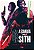 Star Wars: A sombra dos Sith - Imagem 1