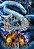 Magisterium: A chave de bronze (Vol. 3) - Imagem 1