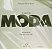 As espirais da moda - Imagem 1