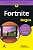 Fortnite para leigos - Imagem 1