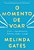 O momento de voar: Como o empoderamento feminino muda o mundo - Imagem 1
