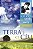 Entre a Terra e o Céu - Imagem 1