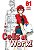 Cells at work - 01 - Imagem 1