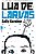 Lua de larvas - Imagem 1