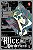 Alice in Borderland - BIG - Vol. 05 - Mangá que deu origem à série da Netflix - Imagem 1