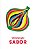 Sabor - Imagem 1
