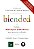 Blended: Usando a Inovação Disruptiva para Aprimorar a Educação - Imagem 1