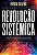 Revolução sistêmica: Uma jornada de transformação rumo ao próximo nível de consciência humana - Imagem 1