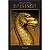 Brisingr: ou, As sete promessas de Eragon Matador de Espectros e Saphira Bjartskular - Imagem 1
