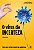 O vírus da incerteza: Você será melhor depois da pandemia - Imagem 1