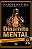 Dinamite mental - Imagem 1