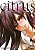 Citrus - Volume 07 - Imagem 1