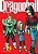 Dragon ball vol. 24 - edição definitiva (capa dura) - Imagem 1
