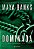 Dominada - Imagem 1