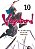 Vagabond vol. 10 - Imagem 1