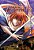 Rurouni Kenshin - Especial - versão do autor - Vol. 2 - Imagem 1