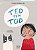 Ted tem Tod - Imagem 1